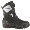 Korkers Men's Polar Vortex 1200 Boot