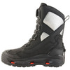 Korkers Men's Polar Vortex 1200 Boot