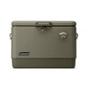 Coleman Reunion 54-Quart Steel Belted Cooler