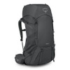 Osprey Rook 65 Liter Extended Fit Backpack