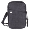 Haiku Women's Endeavour Pouch RFID Crossbody Handbag