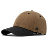 Melin Men's A-Game Scout Thermal Performance Strapback Hat