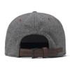 Melin Men's Trenches Icon Scout Thermal Performance Strapback Hat