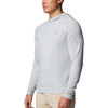 Columbia Men's PFG Uncharted Hoodie