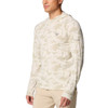 Columbia Men's PFG Uncharted Hoodie