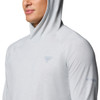 Columbia Men's PFG Uncharted Hoodie