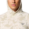 Columbia Men's PFG Uncharted Hoodie