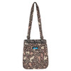 Kavu Women's Keeper