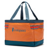 Cotopaxi Allpa 30 Liter Gear Hauler Tote