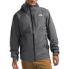 The North Face Men's Alta Vista Jacket