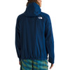 The North Face Men's Alta Vista Jacket