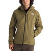 The North Face Men's Alta Vista Jacket