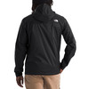 The North Face Men's Alta Vista Jacket