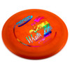 Innova Wraith Distance Driver Golf Disc