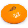 Innova Wraith Distance Driver Golf Disc