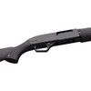 Winchester SXP Black Shadow Deer 12 GA 22" 3" Shotgun