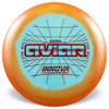 Innova Aviar Putt & Approach Golf Disc