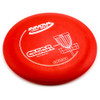 Innova Aviar Putt & Approach Golf Disc