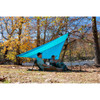 ENO SunFly Shade
