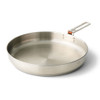 Sea to Summit Detour Stainless Steel 10" Pan