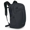 10004594 - Black - 3-quarter front