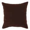 Maine Balsam Fir 4" x 4" Moose Balsam Pillow