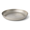 Sea to Summit Detour Stainless Steel Plate