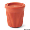 Sea to Summit Passage Cup