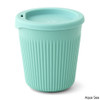 Sea to Summit Passage Cup