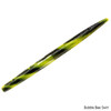 Yum Dinger Soft Bait Lure - 8-12 Pk.