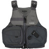 NRS Zander Fishing PFD