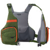 NRS Zander Fishing PFD