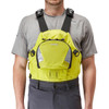 NRS Ninja OS PFD