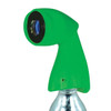 Genuine Innovations Microflate Nano CO2 Bicycle Tire Inflator
