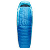 Sea to Summit Trek Down 15�F UDD Sleeping Bag
