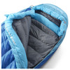 Sea to Summit Trek Down 15�F UDD Sleeping Bag