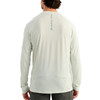 Huk Men's Icon Performance Long-Sleeve Shirt
