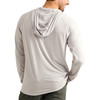 Huk Men's Icon Performance Hoodie