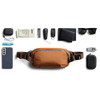Bellroy Venture Ready 2.5 Liter Sling Crossbody Bag