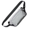 Bellroy Venture Ready 2.5 Liter Sling Crossbody Bag