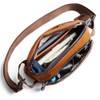 Bellroy Venture Ready 2.5 Liter Sling Crossbody Bag