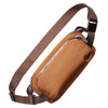 Bellroy Venture Ready 2.5 Liter Sling Crossbody Bag
