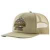 Patagonia Men's Relaxed Trucker Hat