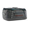 Patagonia Black Hole 40 Liter Duffel Bag