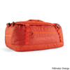 Patagonia Black Hole 55 Liter Duffel Bag