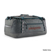 Patagonia Black Hole 55 Liter Duffel Bag