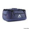 Patagonia Black Hole 55 Liter Duffel Bag