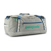 Patagonia Black Hole 55 Liter Duffel Bag