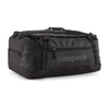 Patagonia Black Hole 55 Liter Duffel Bag