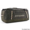 Patagonia Black Hole 70 Liter Duffel Bag
